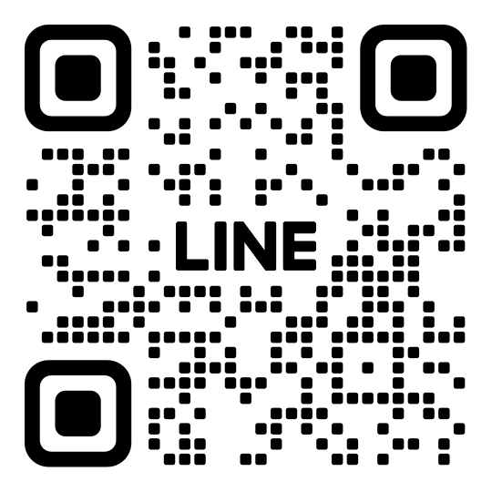 LINE公式アカウント